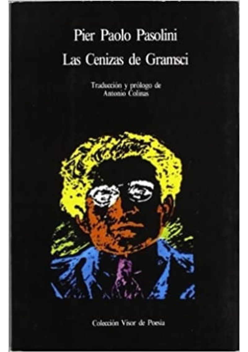 LAS-CENIZAS-DE-GRAMSCI