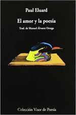 EL-AMOR-Y-LA-POESIA