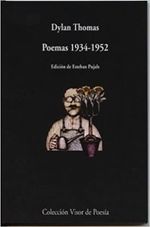 POEMAS-1934-1952