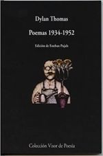 POEMAS-1934-1952