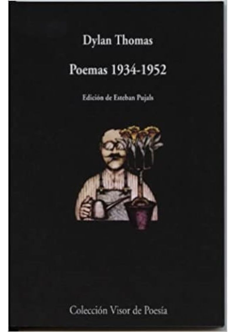 POEMAS-1934-1952