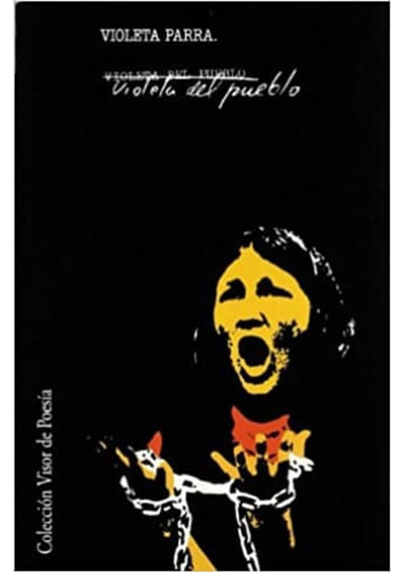 VIOLETA-DEL-PUEBLO