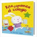 RITA-COMIENZA-EL-COLEGIO