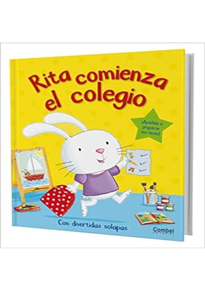 RITA-COMIENZA-EL-COLEGIO