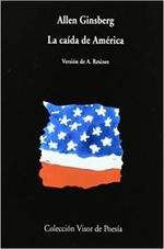LA-CAIDA-DE-AMERICA--1965-1971-