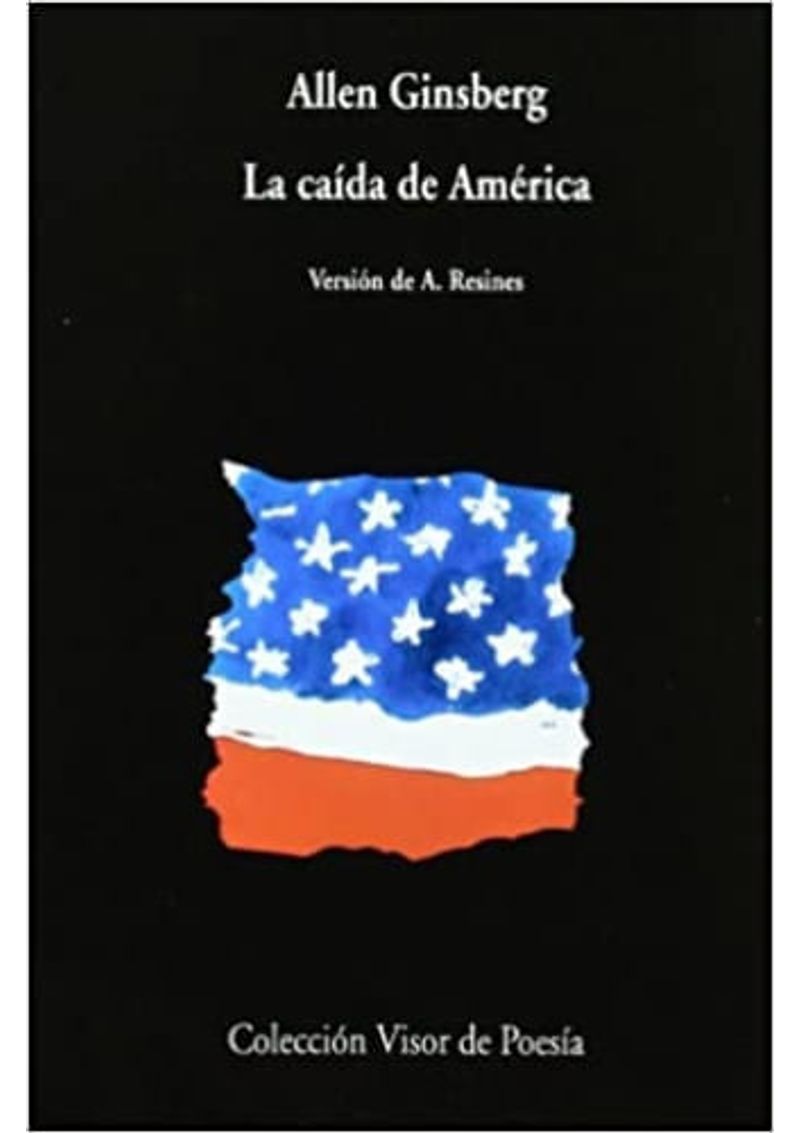 LA-CAIDA-DE-AMERICA--1965-1971-
