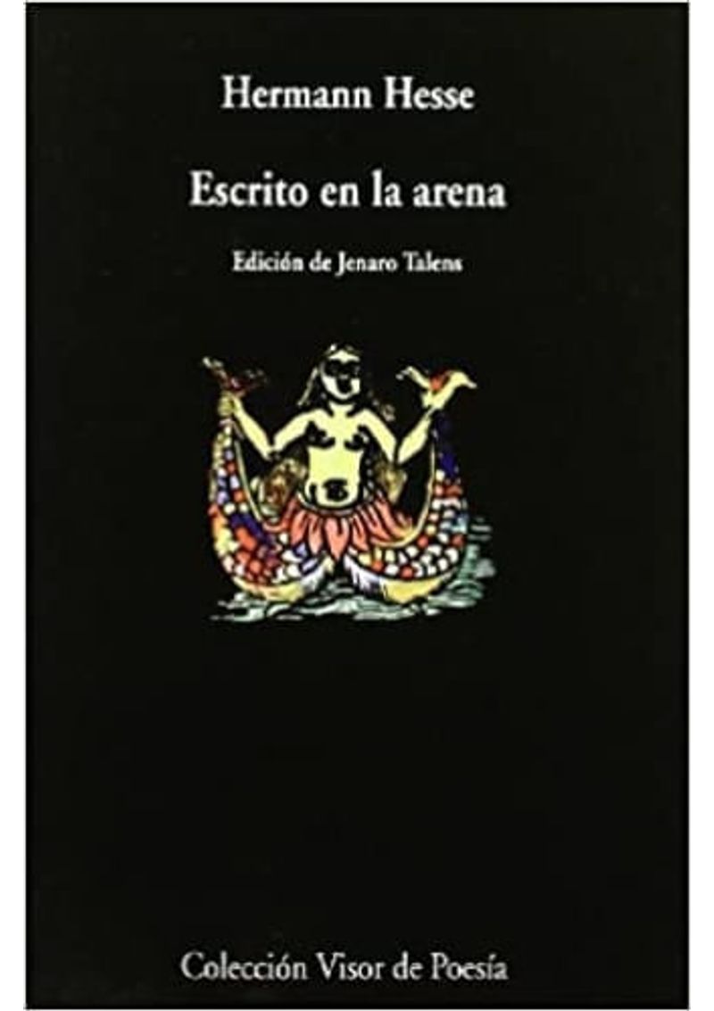 ESCRITO-EN-LA-ARENA