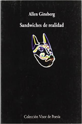 SANDWICHES DE REALIDAD (1953-1960)