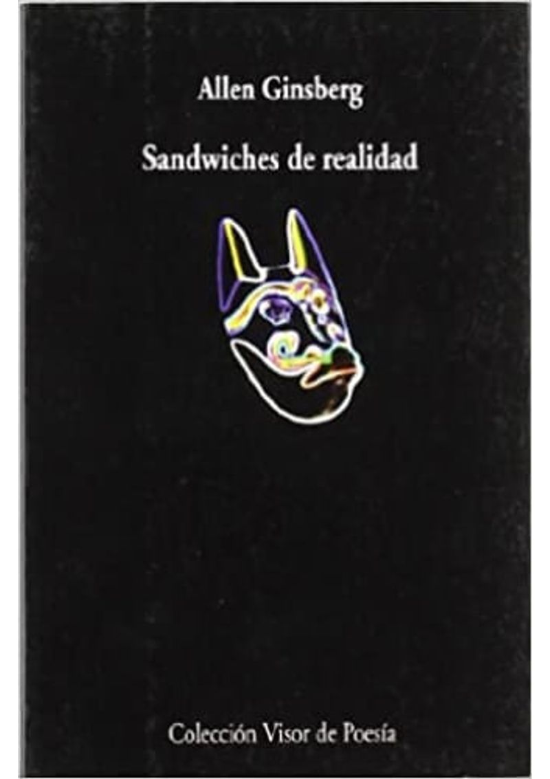 SANDWICHES-DE-REALIDAD--1953-1960-