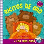 RICITOS-DE-ORO-Y-LOS-TRES-OSOS