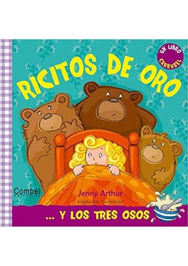 RICITOS-DE-ORO-Y-LOS-TRES-OSOS