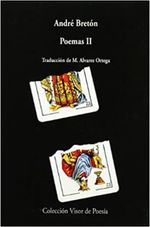 POEMAS-II