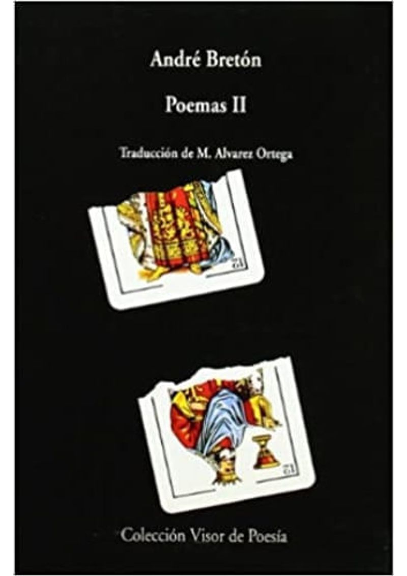POEMAS-II