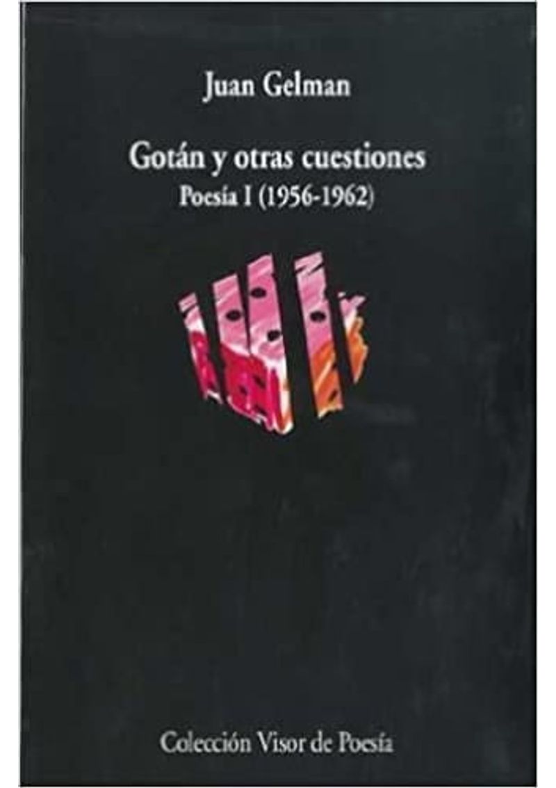 GOTAN-Y-OTRAS-CUESTIONES