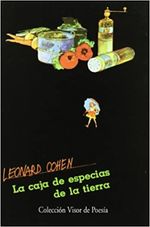 CAJA-DE-ESPECIAS-DE-LA-TIERRA