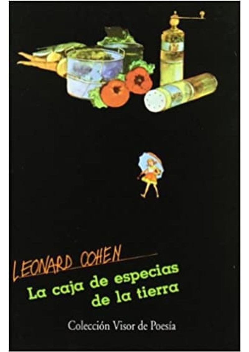 CAJA-DE-ESPECIAS-DE-LA-TIERRA
