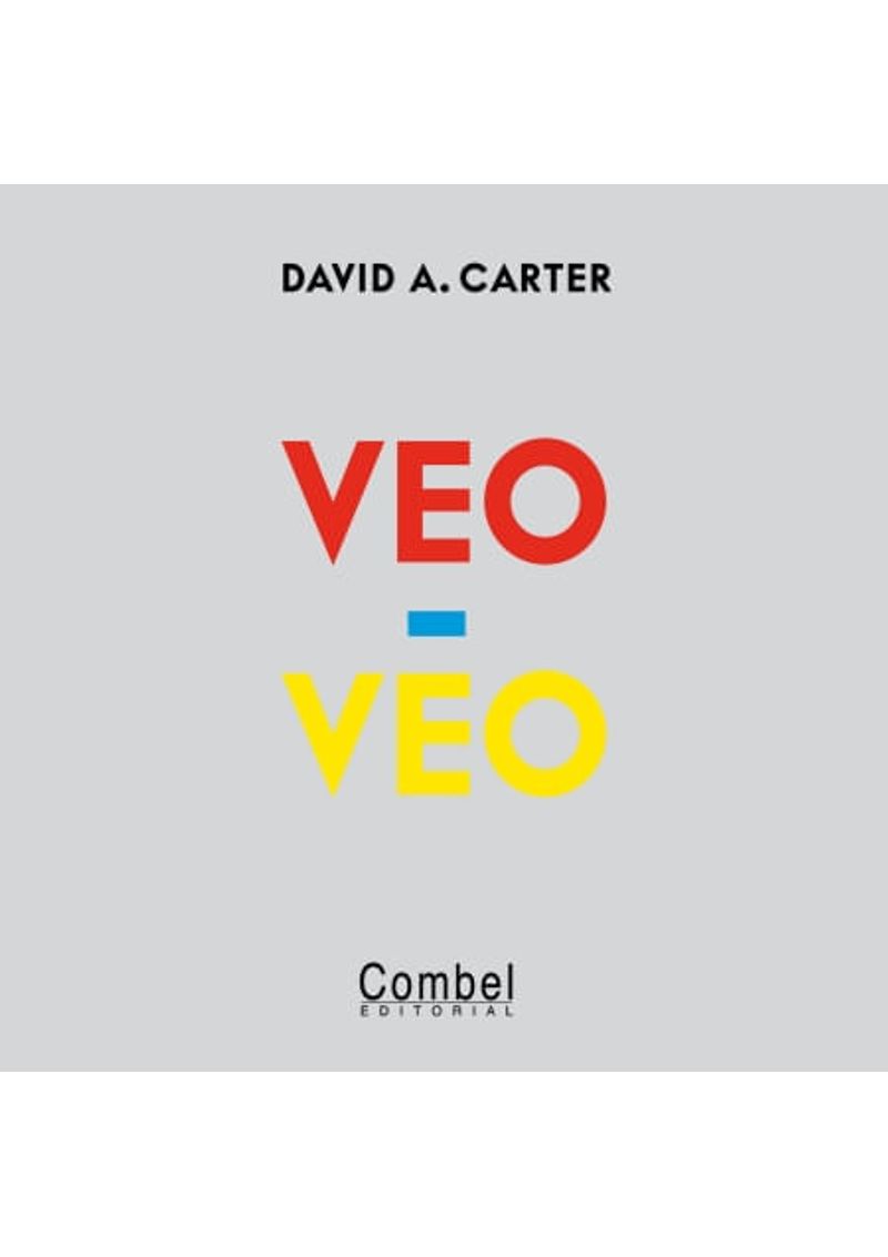 VEO-VEO