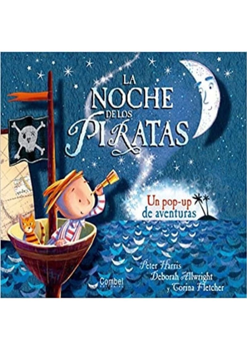 LA-NOCHE-DE-LOS-PIRATAS