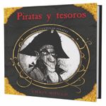 PIRATAS-Y-TESOROS