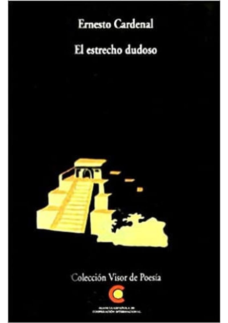 EL-ESTRECHO-DUDOSO