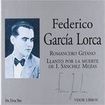 ROMANCERO-GITANO---CD