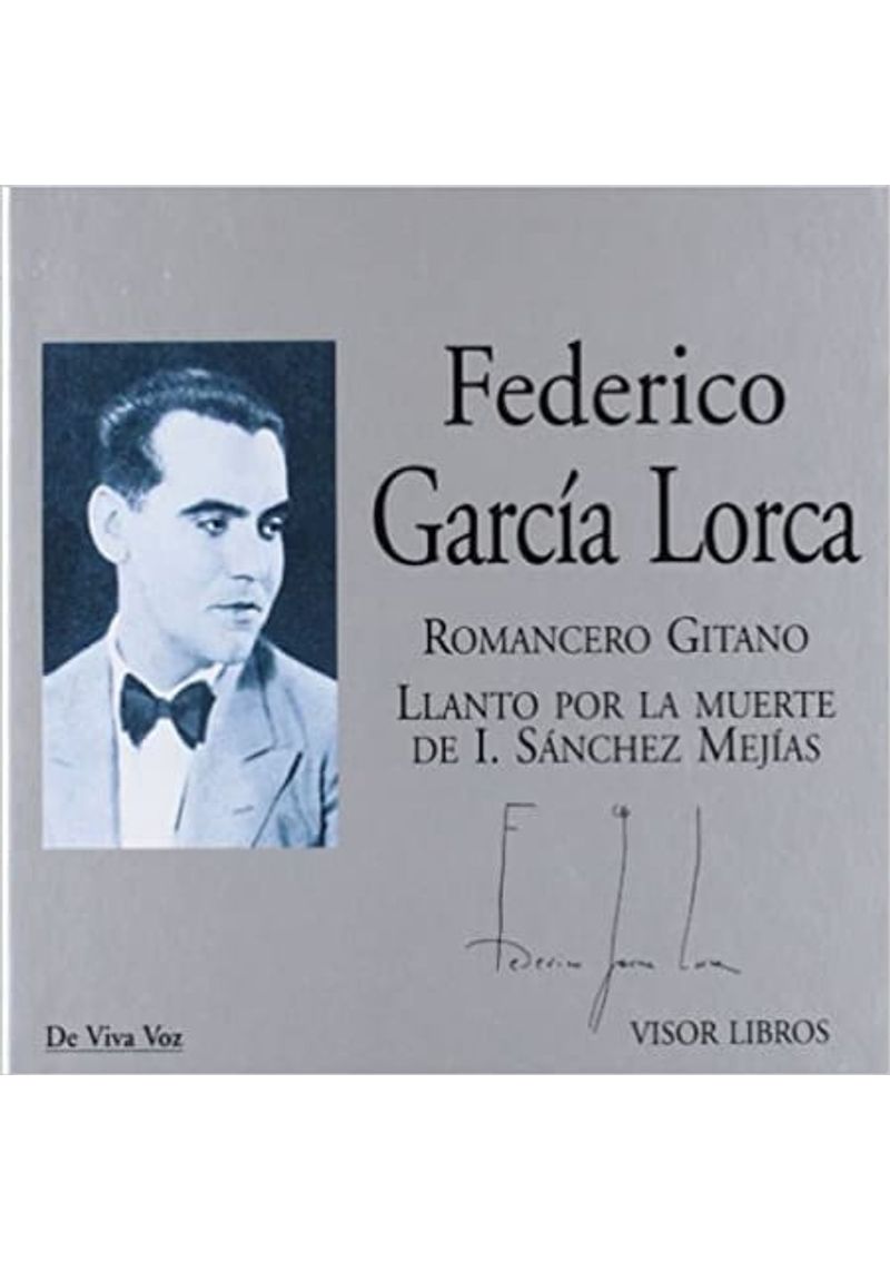 ROMANCERO-GITANO---CD