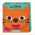 MI-GATO