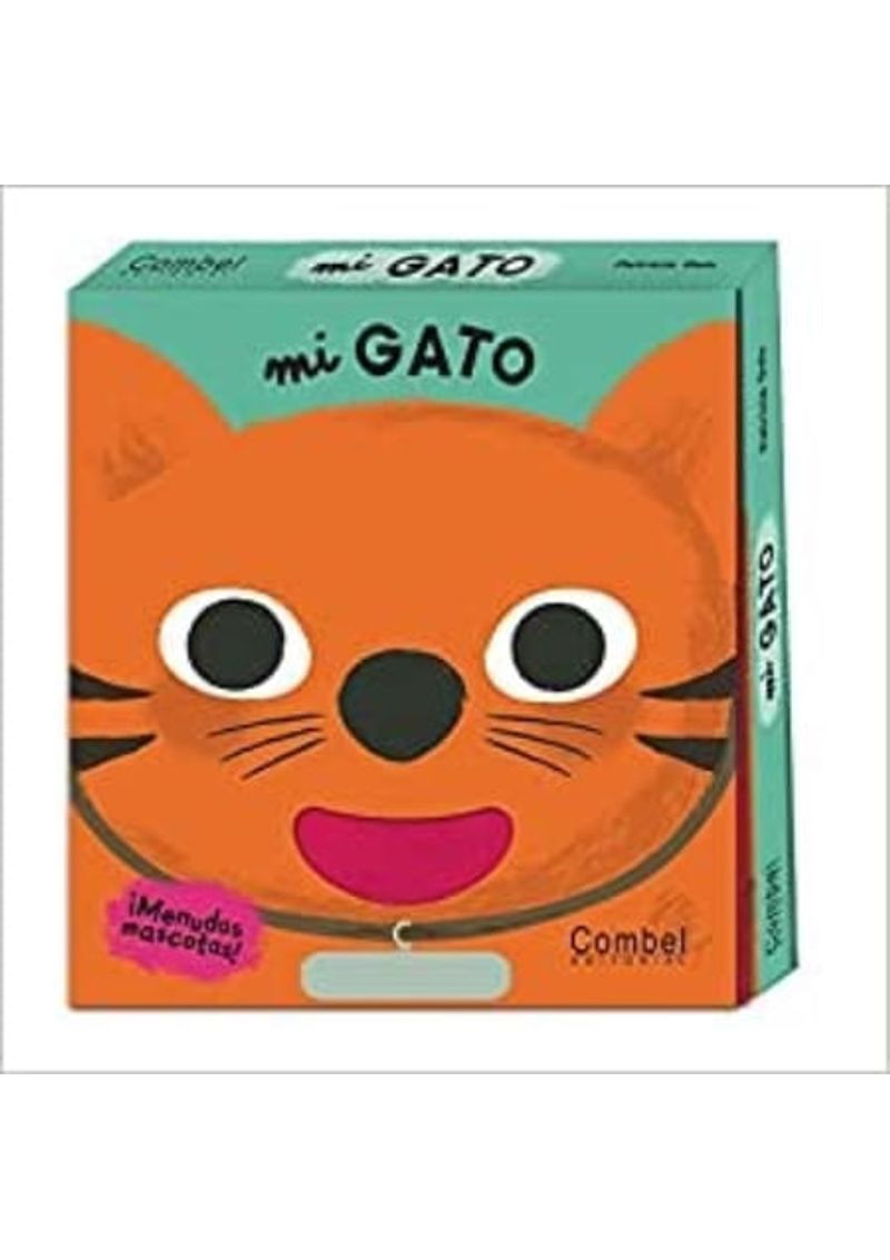 MI-GATO