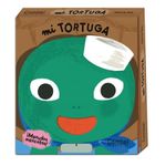 MI-TORTUGA