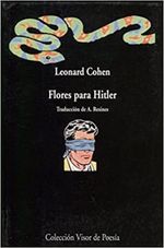 FLORES-PARA-HITLER