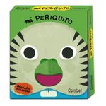 MI-PERIQUITO