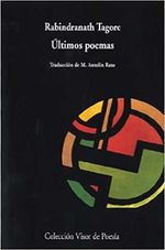 ULTIMOS-POEMAS