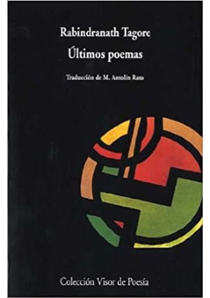 ULTIMOS-POEMAS