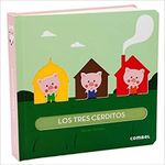 RINCON-DE-CUENTOS---LOS-TRES-CERDITOS