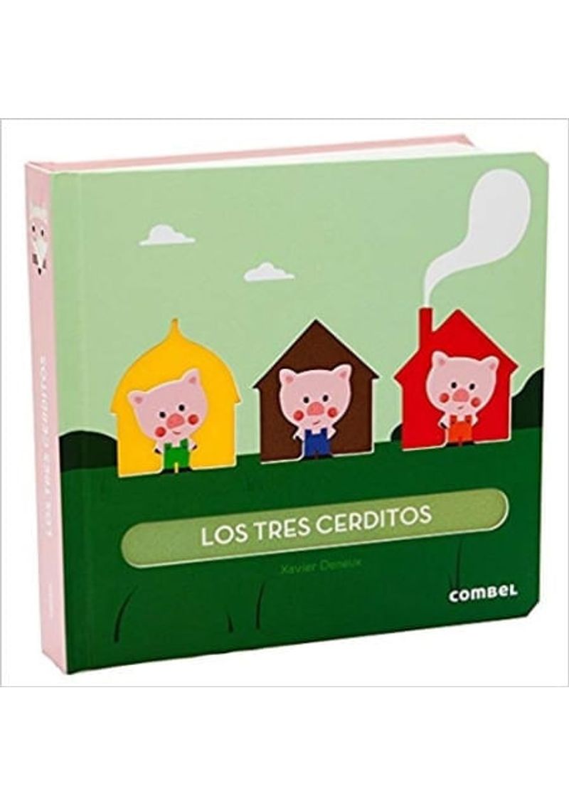 RINCON-DE-CUENTOS---LOS-TRES-CERDITOS