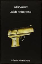 AULLIDO-Y-OTROS-POEMAS