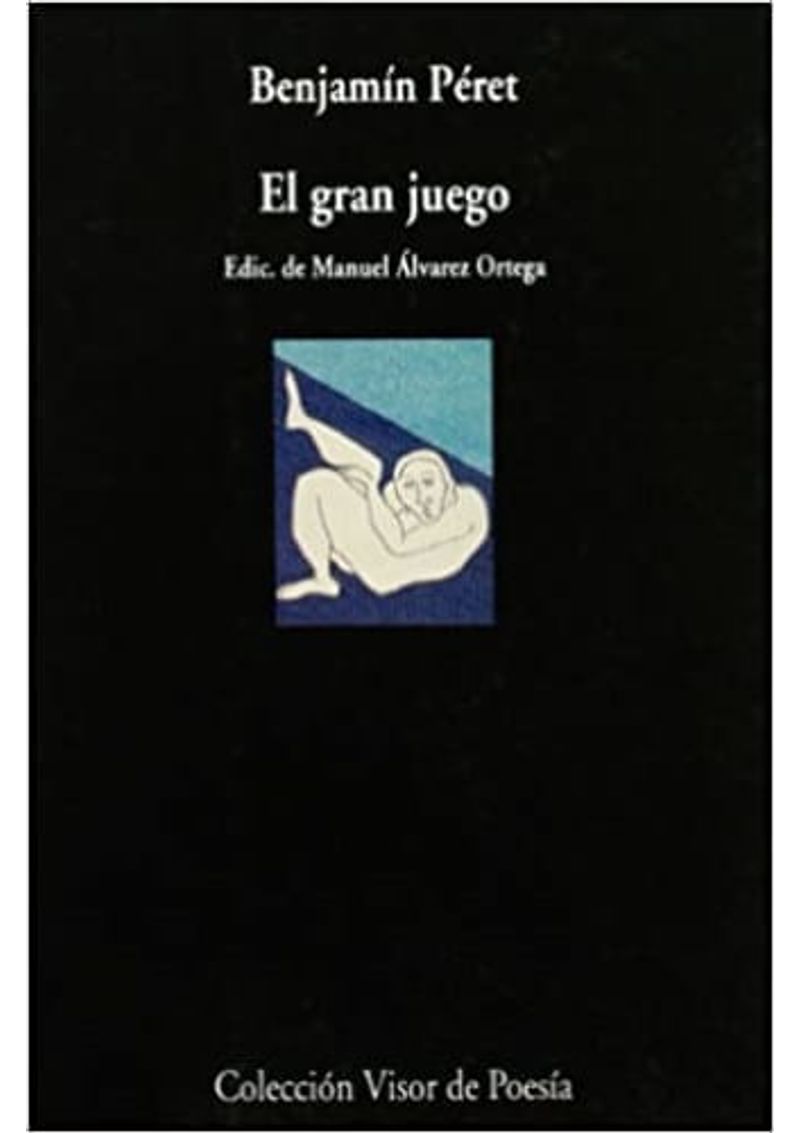 EL-GRAN-JUEGO