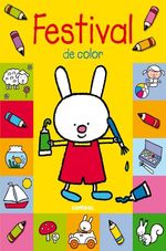 FESTIVAL-DE-COLOR