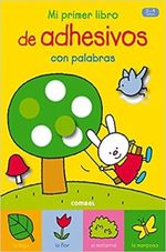 LIBRO-ADHESIVOS-CON-PALABRAS