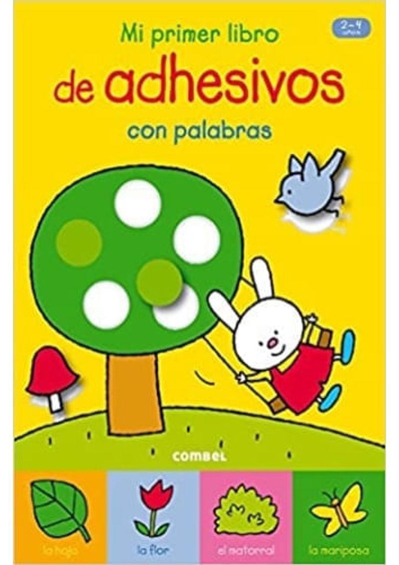 LIBRO-ADHESIVOS-CON-PALABRAS