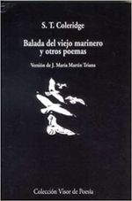 BALADA-DEL-VIEJO-MARINERO-Y-OTROS-POEMAS