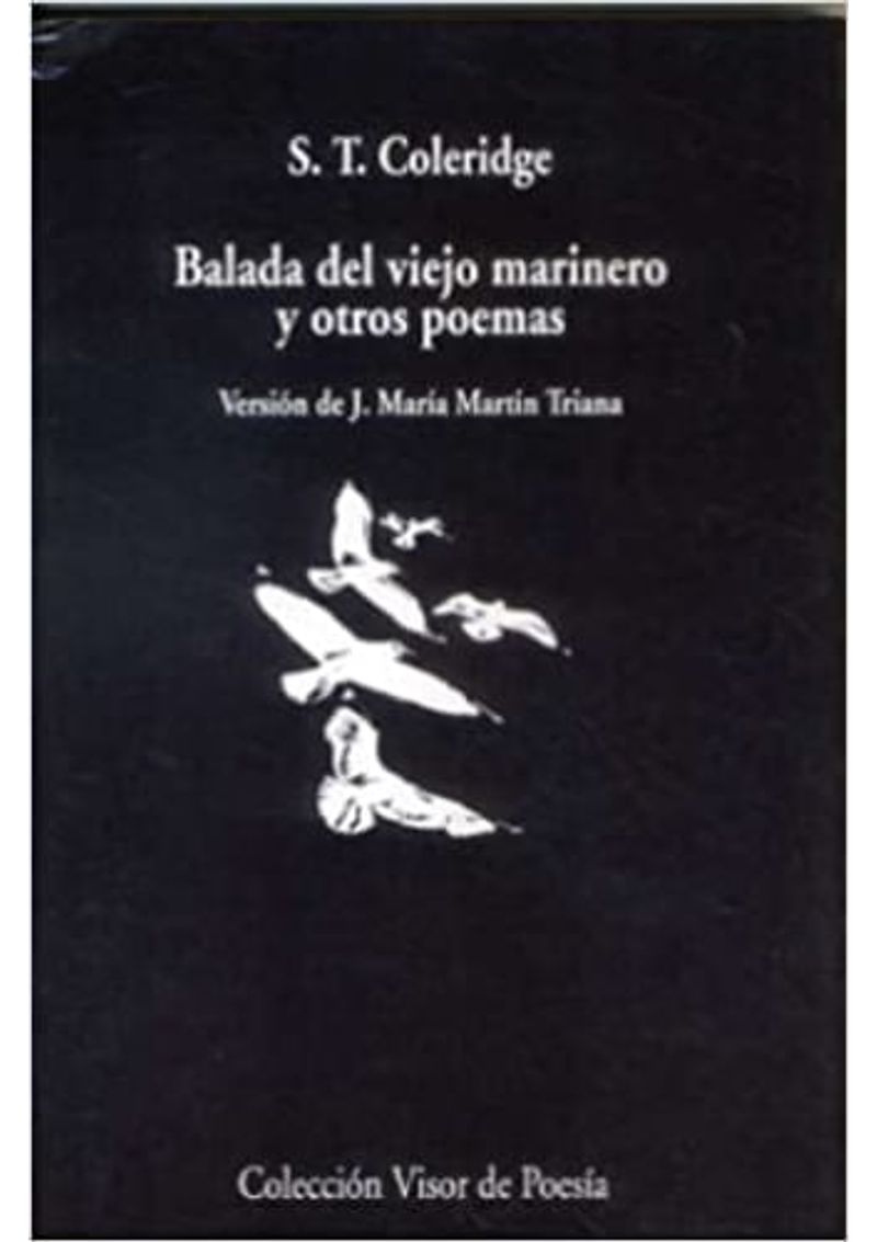BALADA-DEL-VIEJO-MARINERO-Y-OTROS-POEMAS