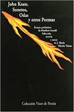 SONETOS-ODAS-Y-OTROS-POEMAS