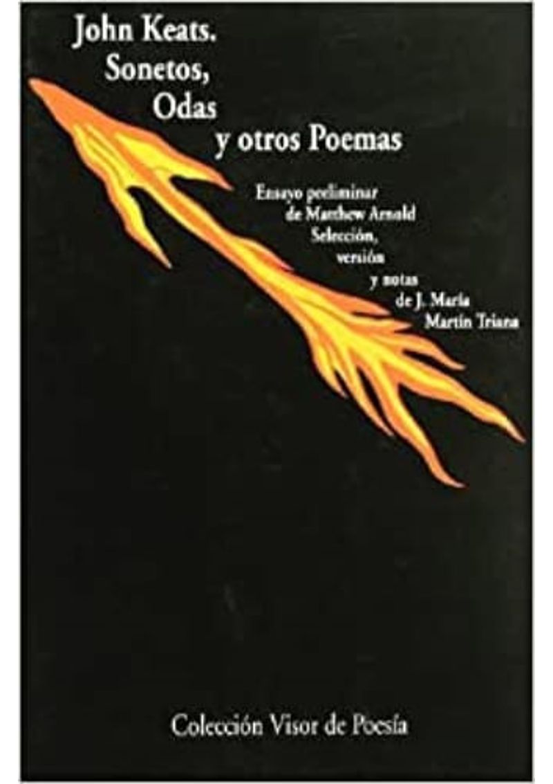 SONETOS-ODAS-Y-OTROS-POEMAS