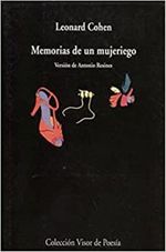 MEMORIAS-DE-UN-MUJERIEGO