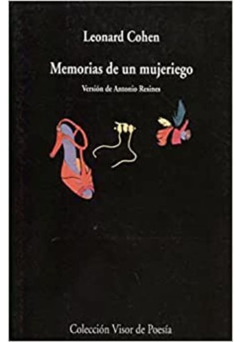 MEMORIAS-DE-UN-MUJERIEGO