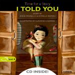 TIME-FOR-A-STORY---I-TOLD-YOU