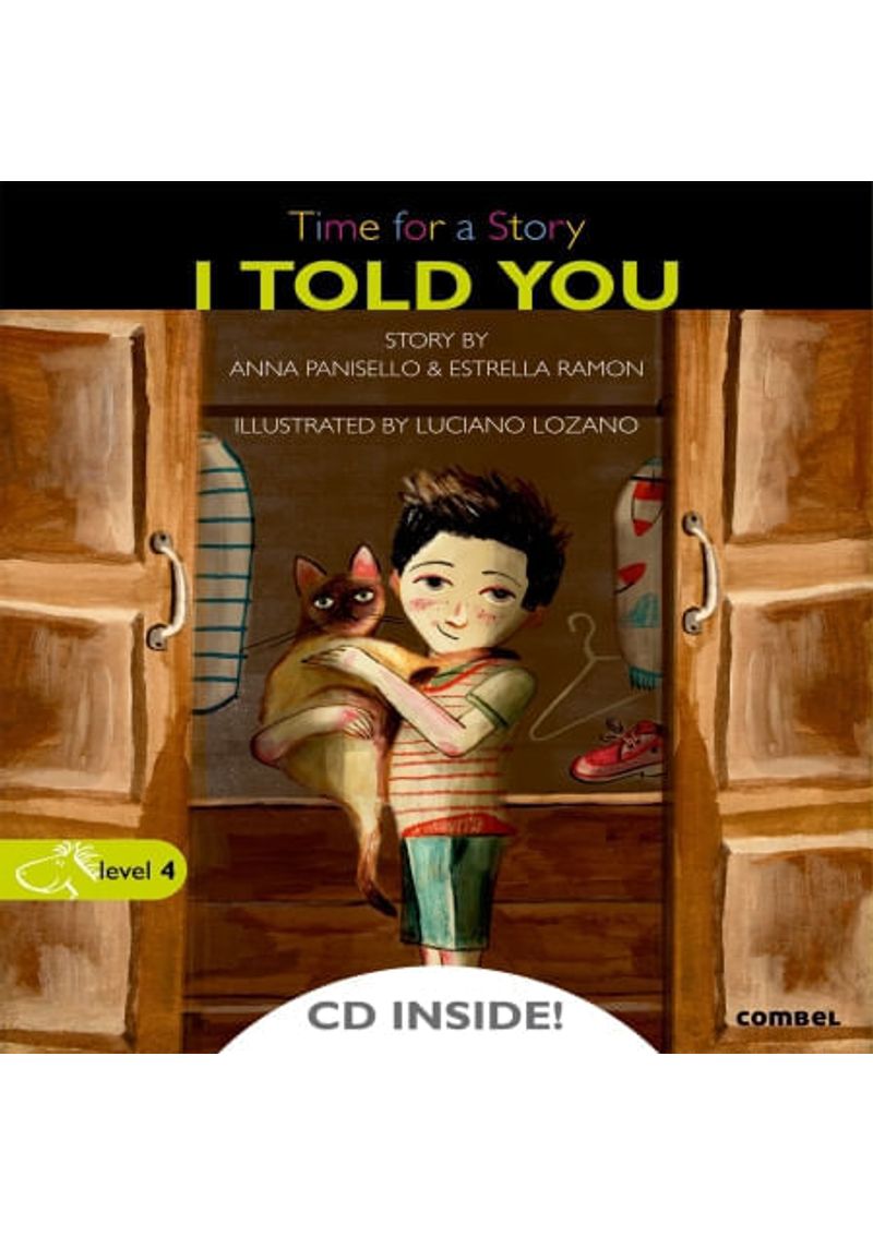 TIME-FOR-A-STORY---I-TOLD-YOU