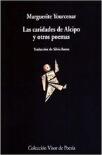 LAS-CARIDADES-DE-ALCIPO-Y-OTROS-POEMAS