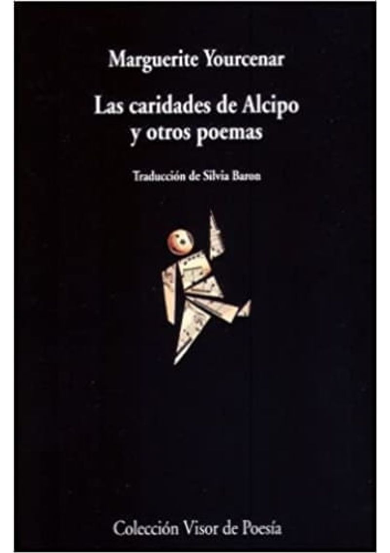 LAS-CARIDADES-DE-ALCIPO-Y-OTROS-POEMAS